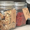 Отель inDouro Hostel & Wine Bar, фото 22