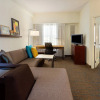 Отель Residence Inn® by Marriott® Fort Lauderdale City of Plantation, фото 2