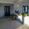 Отель Room in Apartment - Apartments and Rooms With a Swimming Pool Kampor - rab, фото 1
