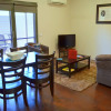 Отель Alice on Todd Apartments, фото 3