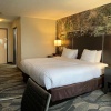 Отель Clarion Inn, фото 28