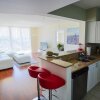 Отель Aventura Family Suites, фото 15