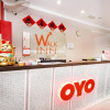 Отель OYO 582 Hotel Walk Inn, фото 26