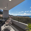 Отель Lara - With Terrace - A1, фото 14