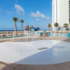 Отель Phoenix Orange Beach Ii 1602 3 Bedroom Condo, фото 10