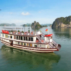 Отель Cozy Bay Cruise, фото 16
