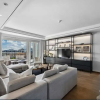 Отель Waterfront Property Rental Solutions, фото 19