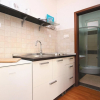 Отель Stunning Home in Sibenik With Wifi and 1 Bedrooms, фото 4