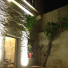 Отель Mevlana Cave Hotel, фото 16