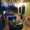 Отель Oak Tree Hostel, фото 6