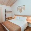 Отель São Brás do Regedouro - Turismo de Aldeia, фото 17