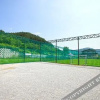 Отель Yangpyeong Aehwamon Pension, фото 30