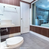 Отель Macan Resort, фото 10