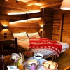 Отель B&b Land Wasser, фото 1