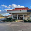 Отель Quality Inn & Suites Montgomery, фото 30