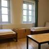Отель Castle-Wall-Inn - Hostel, фото 4
