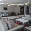 Отель Mavi Otel Aksaray, фото 18