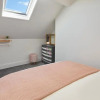 Отель Host Stay Upleatham Street, фото 9
