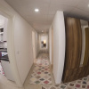 Отель Yaman Suite Hotel, фото 23