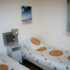 Отель Location sainte Maxime, фото 3