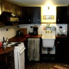 Отель Alaska Heritage House Bed and Breakfast, фото 17
