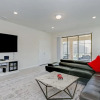Отель Luxury and Style! BIG Pool Area and Game Room in Solterra 6br/4.5 Bath #7st564, фото 33