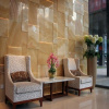 Отель YOUSU Hotel&Apartment- Tianyi Square Yinyi Global Center Apartment Ningbo, фото 10