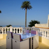 Отель Apartamentos Villa Rosalva, фото 7