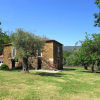 Отель House Recanto Caminha, фото 19
