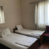Отель Otel OVA, фото 1