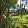Отель Maui Kaanapali S #b233 1 Bedroom Condo by RedAwning, фото 19