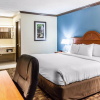 Отель Quality Inn & Suites Quakertown - Allentown, фото 38