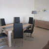 Отель Beautiful 2-bed Apt in Cabanas de Tavira Cabrs, фото 16