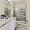 Отель Champions Gate (230704) - 8 Br Villa, фото 8