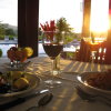 Отель Villas de Palermo Hotel and Resort, фото 10