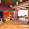 Отель Tru by Hilton Salt Lake City Airport, фото 11
