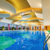 Отель Hangzhou HaiWaiHai Holiday Hotel, фото 12