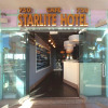 Отель Starlite Hotel, фото 28