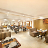 Отель Highland Hotel Ooty, фото 10