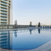 Отель Premier Studio in Sports City w/ Golf Course View!, фото 7