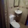 Отель Hostal Mariane, фото 6