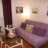 Отель Vedro - 50 m From sea - 2 - Purple, фото 8