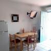 Отель Studio in Trois Îlets, With Pool Access, Enclosed Garden and Wifi - 20, фото 12