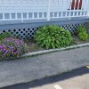 Отель Hillside Bed & Breakfast, фото 18