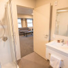 Отель 306 Motel Apartments, фото 9