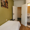 Отель Trail-Inn Natur & Sporthotel, фото 7
