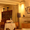 Отель Vannucci, фото 26