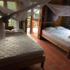 Отель Cat Tien National Park Homestay, фото 4