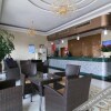 Отель Boyi Yueju Hotel 【Yiwu International Trade City 】, фото 15