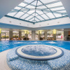 Отель Admiral Grand Hotel, фото 17